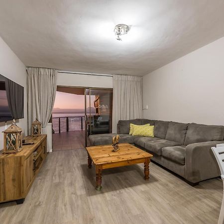 Beacon Wharf , George Hay 3 Holiday Accommodation Mossel Bay Exterior foto